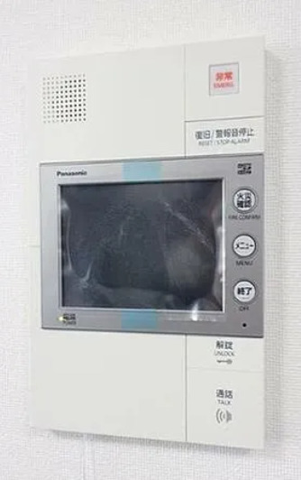 キッチン　別部屋参考写真