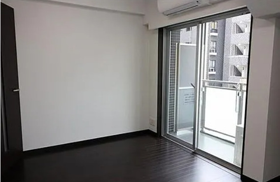 居室・リビング　別部屋参考写真