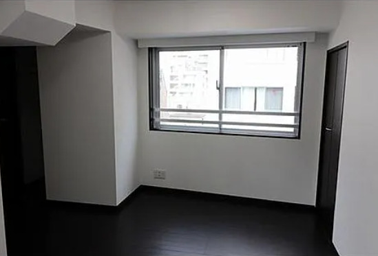 その他部屋・スペース　※別部屋参照