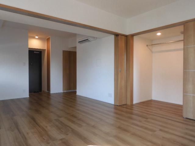 その他部屋・スペース　内観2