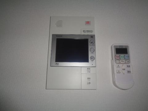 セキュリティ　セキュリティ