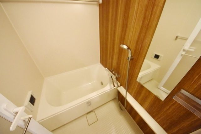 その他部屋・スペース　※写真は同タイプ住戸です。