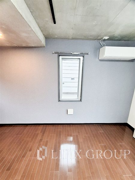 居室・リビング　居間・リビング