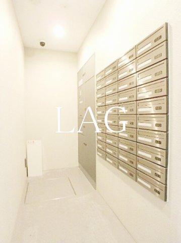 その他部屋・スペース　寝室です。