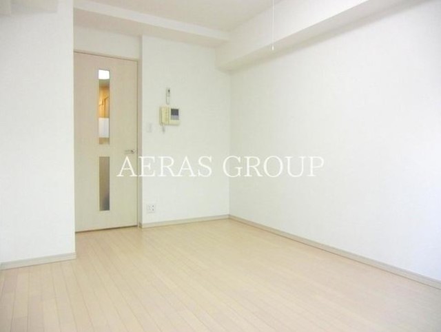 居室・リビング　同仕様写真