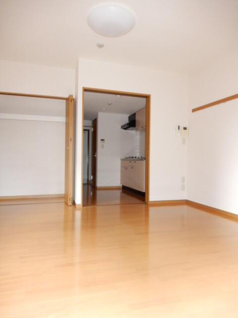 その他部屋・スペース　居室?