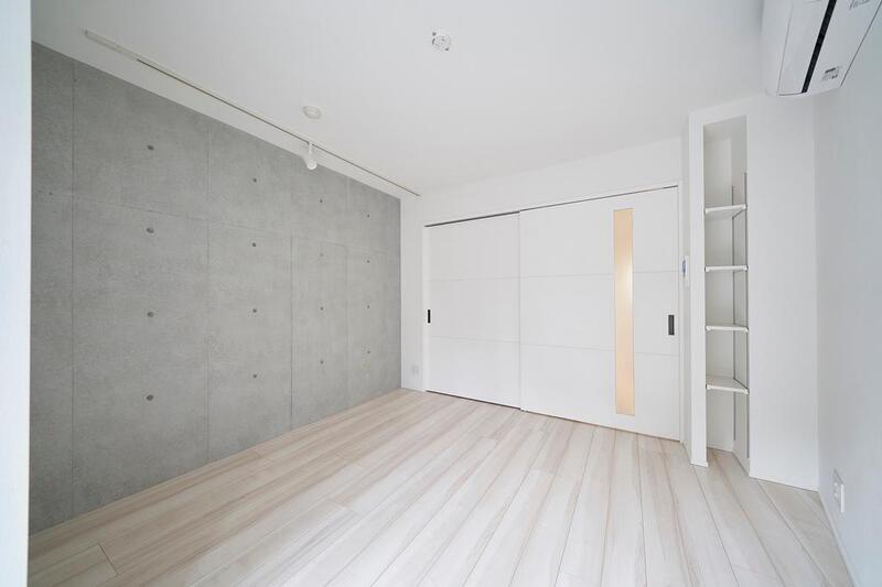 その他部屋・スペース　内観