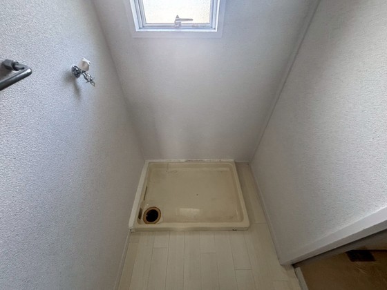 その他設備　※別部屋の写真です