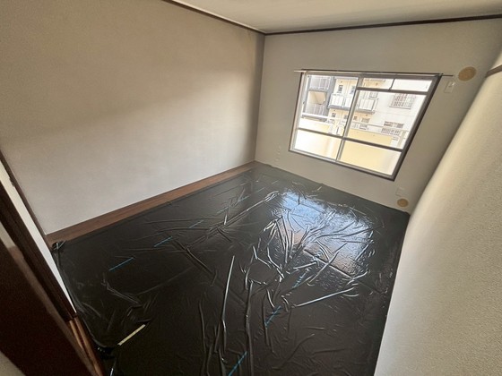 その他部屋・スペース　※別部屋の写真です