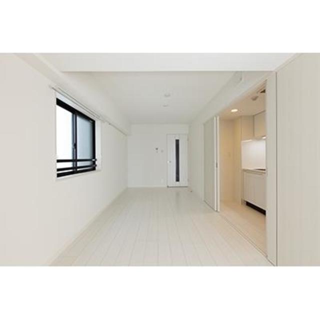 その他部屋・スペース　※写真は同タイプ住戸です。