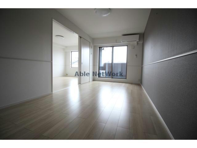 その他部屋・スペース　201