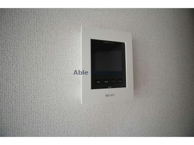 セキュリティ　201