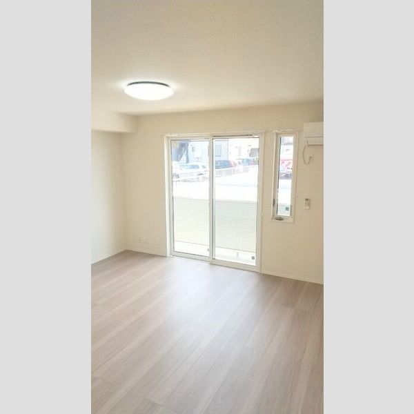 居室・リビング　LDK