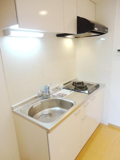 キッチン　★システムキッチン★