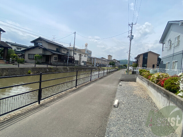 その他共有部分　その他共有部