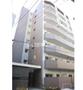 ルアナ北梅田 7階 築6年5ヶ月の賃貸物件