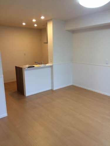 居室・リビング　ＬＤＫ