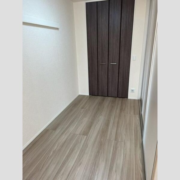 その他　駐車場