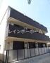 グリシーナ柏 3階 築9年1ヶ月の賃貸物件