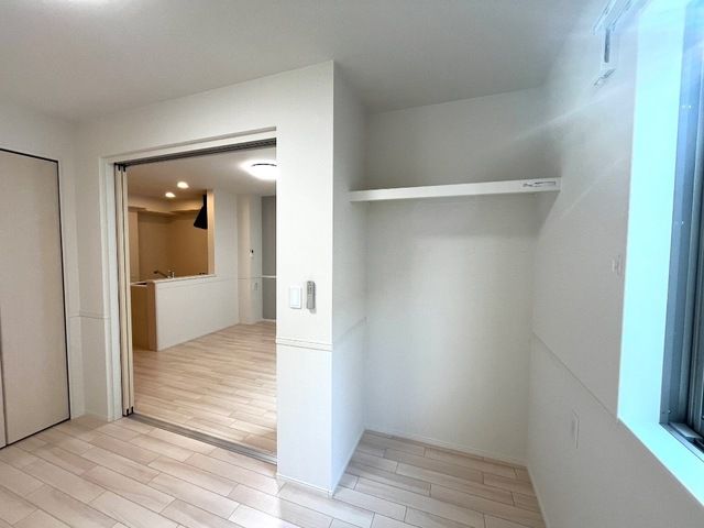 その他部屋・スペース　イメージです