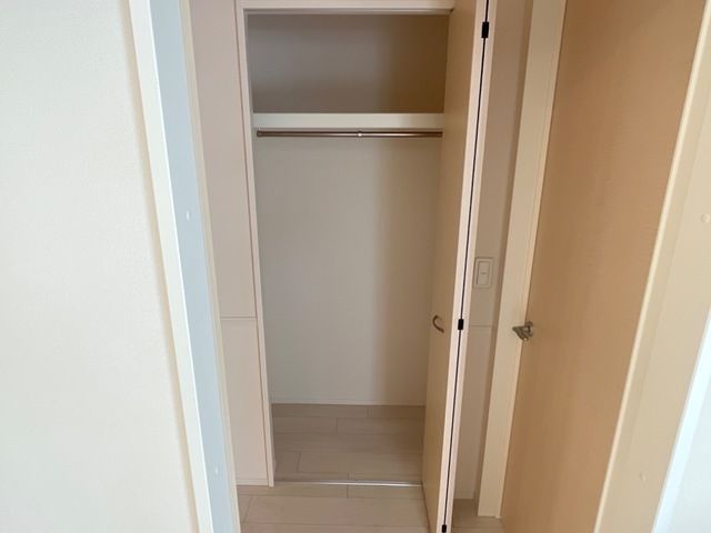 収納　イメージです