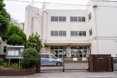 小学校　葛飾区立北野小学校（小学校）まで260m
