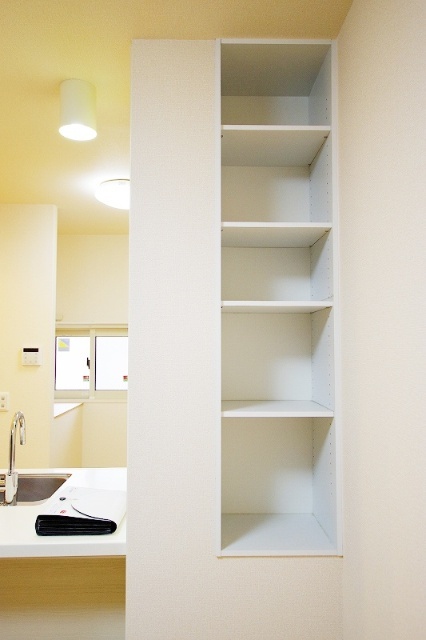 収納　※類似室内