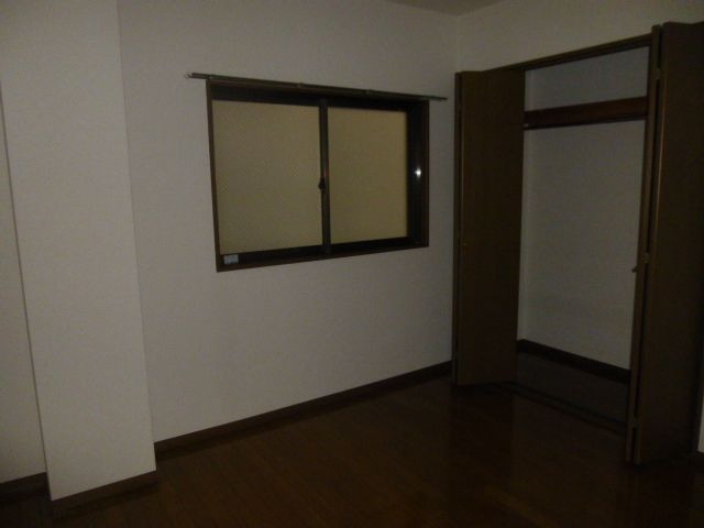 その他部屋・スペース　綺麗な室内です。