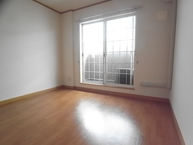 その他部屋・スペース　居室スペース