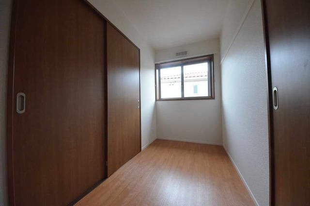 その他部屋・スペース　☆洋室☆