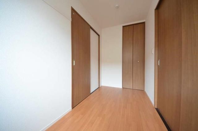 居室・リビング　☆洋室☆