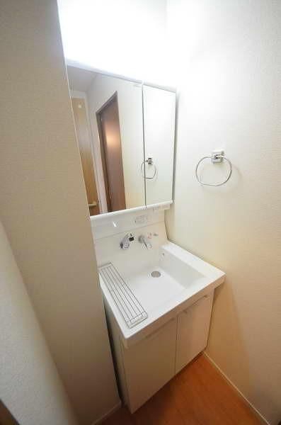 洗面設備　☆洗面台☆