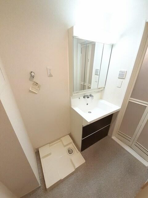 トイレ　☆清潔なトイレ☆