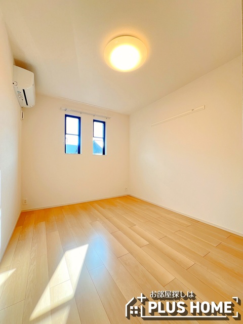 その他設備　類似写真