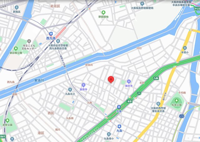 その他　その他