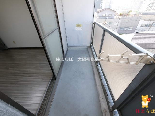 その他共有部分　日常使いを想像しながら