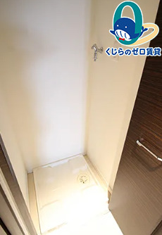 その他設備　★☆LINE24時間対応♪お気軽にお問合せください！☆★