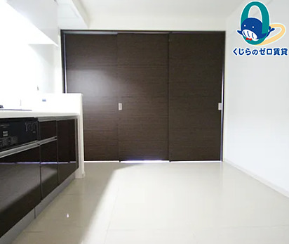 その他部屋・スペース　くじらのゼロ賃貸は＼仲介手数料0円×初期費用最安×全国対応／