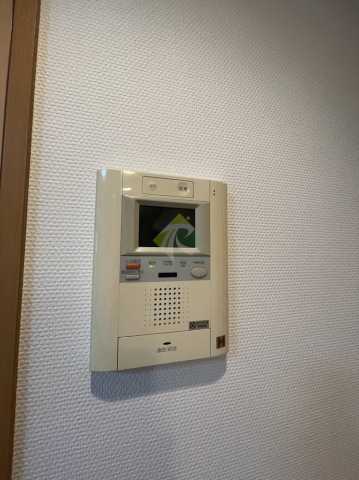 セキュリティ　プロスペクト西巣鴨