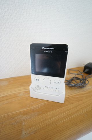 セキュリティ　物件、駅でお待ち合わせでのご案内歓迎！