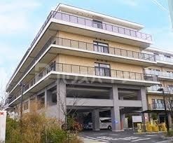 病院　医療法人社団城東桐和会東京さくら病院（病院）まで2070m