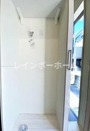 その他　※同施工会社参考写真