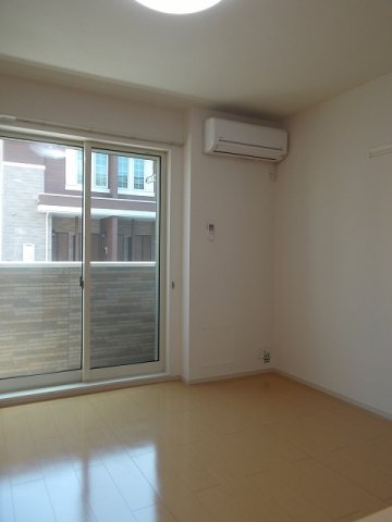 居室・リビング　居室・リビング