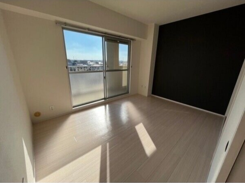 その他部屋・スペース　図面と現状に相違がある場合には現状を優先