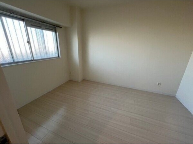 その他部屋・スペース　図面と現状に相違がある場合には現状を優先