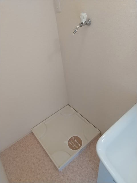 その他　同仕様