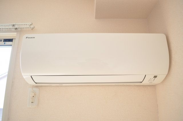 その他設備　同仕様