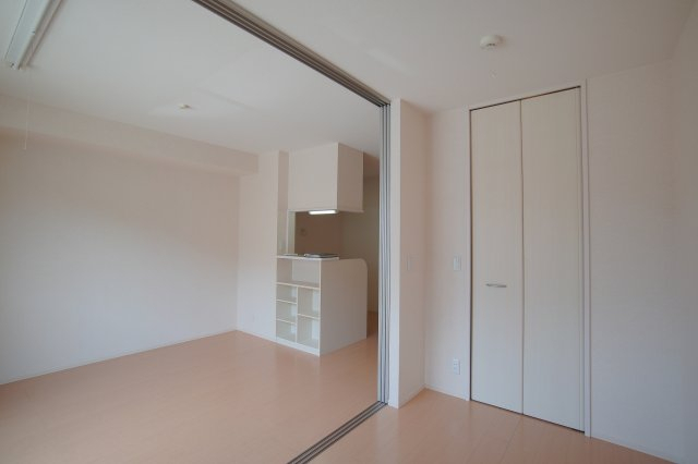 その他部屋・スペース　同仕様