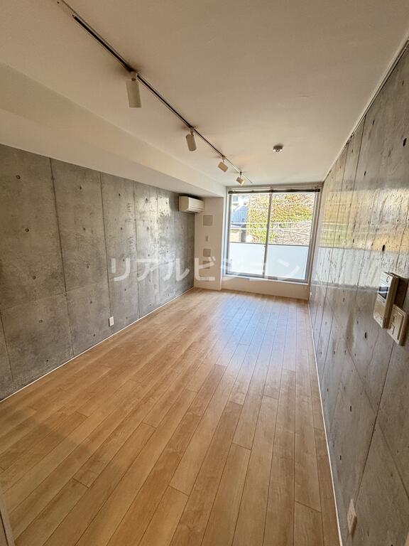 居室・リビング　他部屋参考写真