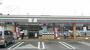 コンビニ　セブンイレブン 牛久中央2丁目店（コンビニ）まで707m